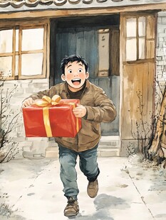 未来战争漫画在线看